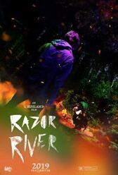 Остриё реки онлайн бесплатно HD Rezka