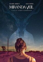 Миранда Вейл онлайн бесплатно HD Rezka