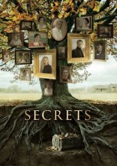 Тайны онлайн бесплатно HD Rezka