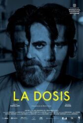 Доза  онлайн бесплатно HD Rezka