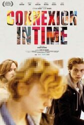 Интимная связь онлайн бесплатно HD Rezka