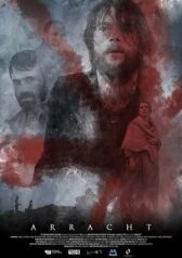 Остров безумия онлайн бесплатно HD Rezka