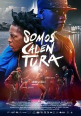 Шаг вперед: Жар улиц онлайн бесплатно HD Rezka