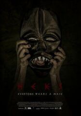 Порча онлайн бесплатно HD Rezka