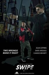 Кража онлайн бесплатно HD Rezka