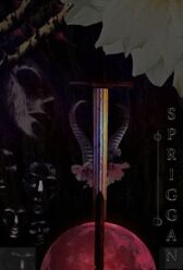 Спригган онлайн бесплатно HD Rezka