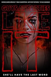 Что нравится парням онлайн бесплатно HD Rezka