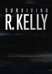Surviving R. Kelly онлайн бесплатно HD Rezka