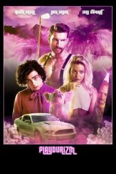 Плейдуризм онлайн бесплатно HD Rezka