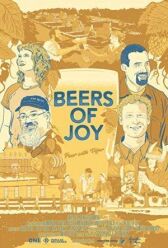 Beers of Joy онлайн бесплатно HD Rezka
