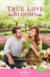 Когда расцветает любовь онлайн бесплатно HD Rezka