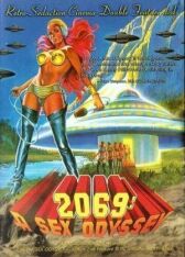 Беги, дева, беги онлайн бесплатно HD Rezka