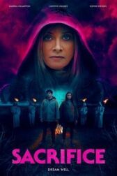 Жертва онлайн бесплатно HD Rezka