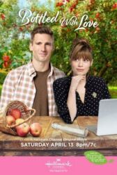 Разлито с любовью онлайн бесплатно HD Rezka