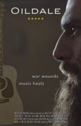 Оилдейл онлайн бесплатно HD Rezka