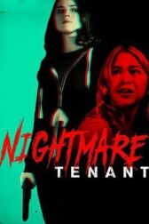 Кошмарный жилец онлайн бесплатно HD Rezka
