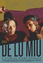 Свои люди онлайн бесплатно HD Rezka