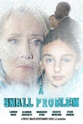 Небольшая проблемка онлайн бесплатно HD Rezka