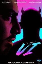 VI онлайн бесплатно HD Rezka