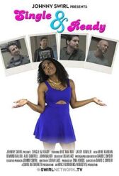 К свиданиям готова онлайн бесплатно HD Rezka