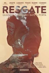 Выкуп онлайн бесплатно HD Rezka