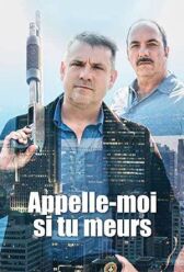 Позвони мне, если ты умрешь онлайн бесплатно HD Rezka