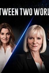 Меж двух миров онлайн бесплатно HD Rezka