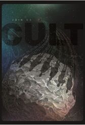 Секта онлайн бесплатно HD Rezka