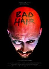 Волосы онлайн бесплатно HD Rezka