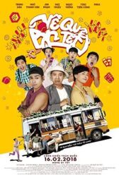 Возвращаемся домой на Тет онлайн бесплатно HD Rezka