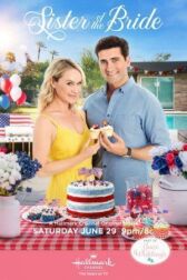 Сестра невесты онлайн бесплатно HD Rezka