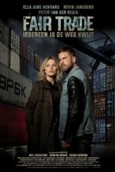 Честная сделка онлайн бесплатно HD Rezka