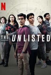 Некотируемый онлайн бесплатно HD Rezka