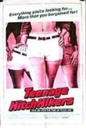 Путешествующие автостопом подростки онлайн бесплатно HD Rezka