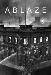 В огне онлайн бесплатно HD Rezka