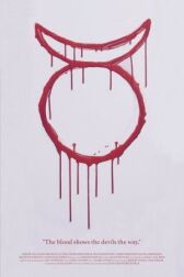 Деметра онлайн бесплатно HD Rezka