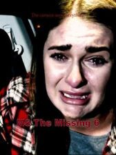 Пропавшая шестёрка онлайн бесплатно HD Rezka