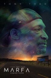 Марфа онлайн бесплатно HD Rezka