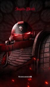 Ангелы смерти онлайн бесплатно HD Rezka