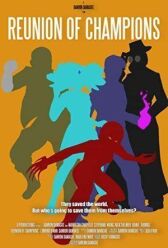 Встреча защитников онлайн бесплатно HD Rezka