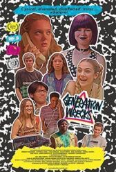 Поколение-катастрофа  онлайн бесплатно HD Rezka