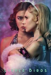 Маленькие пташки онлайн бесплатно HD Rezka