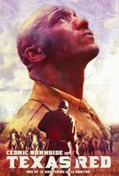 Техасец Ред онлайн бесплатно HD Rezka