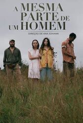 То, что осталось от человека  онлайн бесплатно HD Rezka