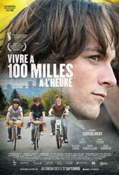 Жизнь на скорости 100 миль в час онлайн бесплатно HD Rezka