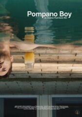 Мальчик из Помпано онлайн бесплатно HD Rezka