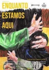 Пока мы здесь онлайн бесплатно HD Rezka