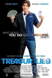 Не в деньгах счастье онлайн бесплатно HD Rezka