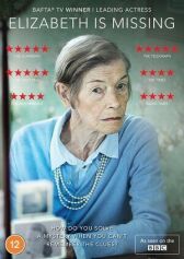 Найти Элизабет онлайн бесплатно HD Rezka