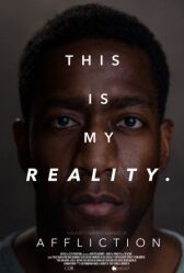 Недуг онлайн бесплатно HD Rezka